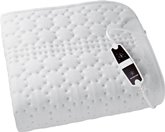 Inventum HN139G Elektrische Onderdeken - 150 x 80 cm 1