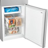 Inventum KV1500S Koel-vriescombinatie 10