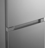 Inventum KV1500S Koel-vriescombinatie 11