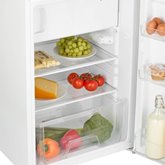 Inventum KV550 Tafelmodel Koelkast 3