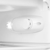 Inventum KV550 Tafelmodel Koelkast 7