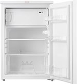 Inventum KV550 Tafelmodel Koelkast 8