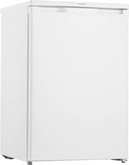 Inventum KV550 Tafelmodel Koelkast 9