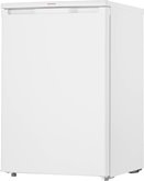 Inventum KV550 Tafelmodel Koelkast 10