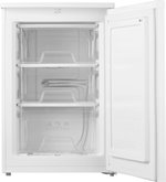 Inventum VR550 Tafelmodel Vriezer 3