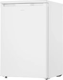 Inventum VR550 Tafelmodel Vriezer 4