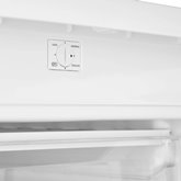 Inventum VR550 Tafelmodel Vriezer 6