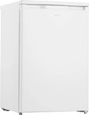 Inventum VR550 Tafelmodel Vriezer 7