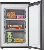 Inventum VR550B Tafelmodel Vriezer 1