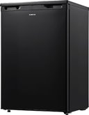 Inventum VR550B Tafelmodel Vriezer 4