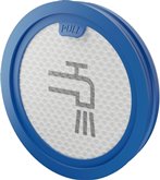 AEG ESKW6 Filterset  2