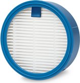 AEG ESKW6 Filterset  3