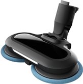 AEG ZE187 PowerPro Dweilmondstuk 1