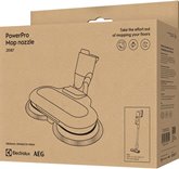 AEG ZE187 PowerPro Dweilmondstuk 7