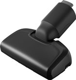 AEG ZE182 PetPro Mondstu 1