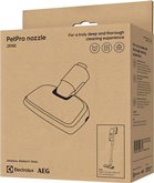 AEG ZE182 PetPro Mondstu 4