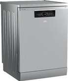 Beko BDFN36641XD CornerIntense Vaatwasser  2