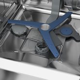 Beko BDFN36641XD CornerIntense Vaatwasser  3