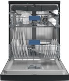 Beko BDFN26551AC2 CornerIntense Vaatwasser  4