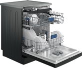 Beko BDFN26551AC2 CornerIntense Vaatwasser  5