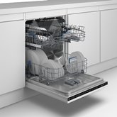 Beko BDIN38571C CornerIntense Inbouw Vaatwasser 3