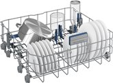 Beko BDIN38571C CornerIntense Inbouw Vaatwasser 5