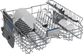 Beko BDIN38571C CornerIntense Inbouw Vaatwasser 6