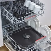 Severin RG 2379 Gourmetstel & Raclettegrill  12