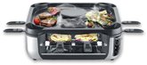 Severin RG 2379 Gourmetstel & Raclettegrill  3