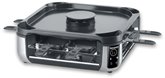 Severin RG 2379 Gourmetstel & Raclettegrill  4
