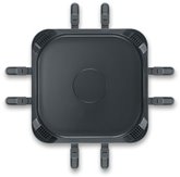 Severin RG 2379 Gourmetstel & Raclettegrill  8