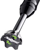 Braun MQ 55254M MultiQuick 5 Staafmixer  3