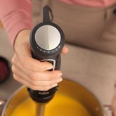 Braun MQ 55254M MultiQuick 5 Staafmixer  4