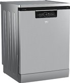 Beko BDFN36642XC CornerIntense Vaatwasser  2