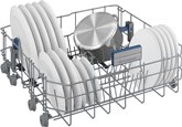 Beko BDFN36642XC CornerIntense Vaatwasser  6