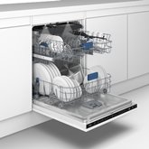 Beko BDIN38550C Inbouw CornerIntense Vaatwasser 3