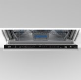 Beko BDIN38550C Inbouw CornerIntense Vaatwasser 4