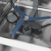 Beko BDIN38550C Inbouw CornerIntense Vaatwasser 5