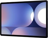 Samsung Galaxy Tab S10+ 12GB/256GB WiFi Grijs 3