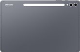 Samsung Galaxy Tab S10+ 12GB/256GB WiFi Grijs 5