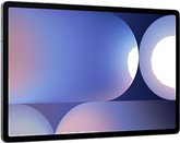 Samsung Galaxy Tab S10+ 12GB/256GB WiFi Grijs 6