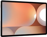 Samsung Galaxy Tab S10+ 12GB/256GB WiFi Zilver 4