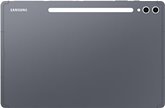 Samsung Galaxy Tab S10+ 12GB/256GB 5G Grijs 3