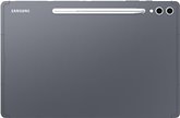 Samsung Galaxy Tab S10+ 12GB/256GB 5G Grijs 9