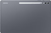 Samsung Galaxy Tab S10 Ultra 12GB/256GB WiFi Grijs 8