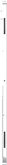 Samsung Galaxy Tab S10 Ultra 12GB/256GB WiFi Zilver 6