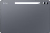 Samsung Galaxy Tab S10+ 12GB/512GB WiFi Grijs 6