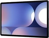 Samsung Galaxy Tab S10+ 12GB/512GB 5G Grijs 5