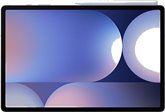 Samsung Galaxy Tab S10+ 12GB/512GB 5G Grijs 8
