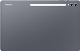 Samsung Galaxy Tab S10 Ultra 12GB/512GB WiFi Grijs 2